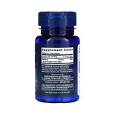 Life Extension - Vegan Vitamin D3, 60 Vegan Capsules